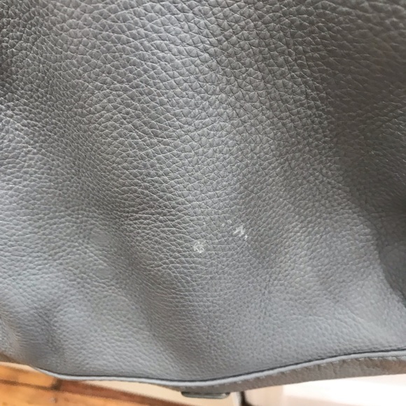 Marc Jacobs handbag - Picture 6 of 8